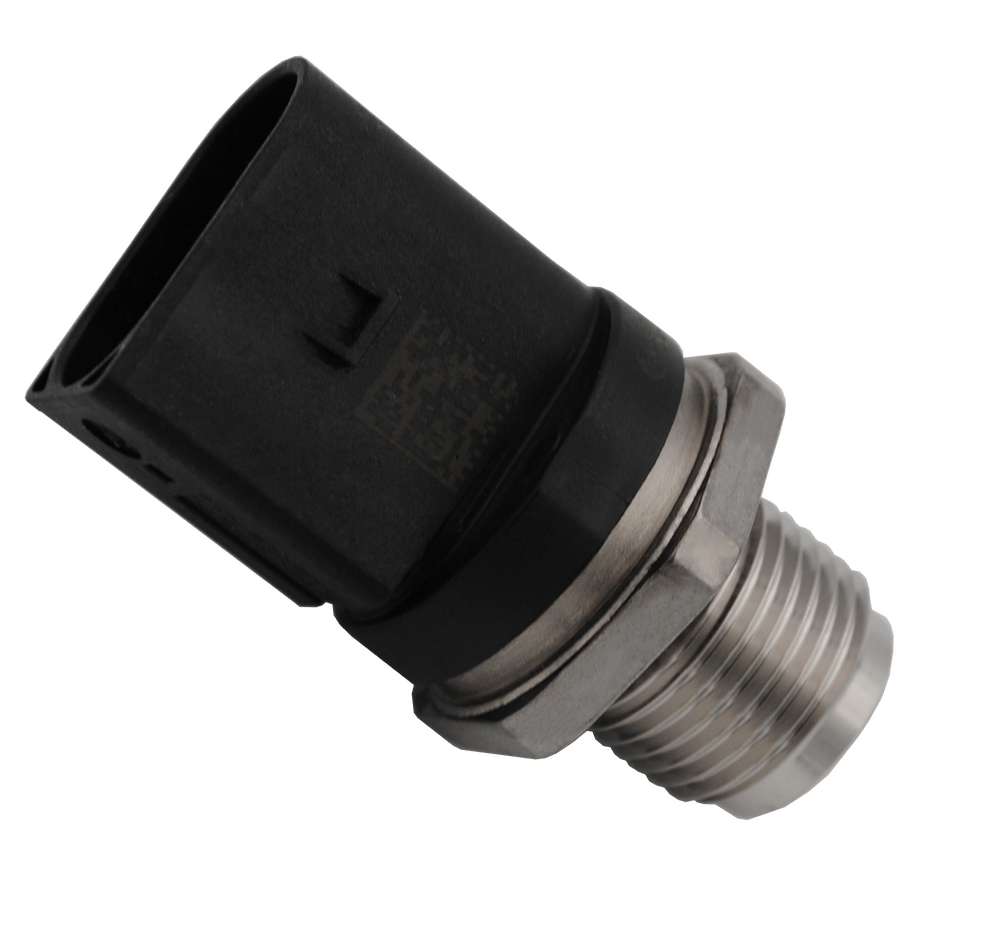 Genuine Bosch 2700 BAR CR Fuel Pressure Sensor Upgrade for M57