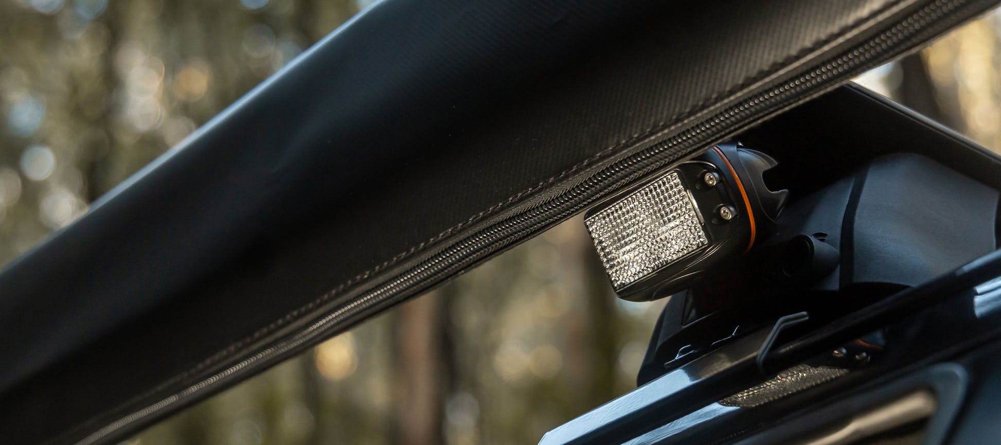 Stedi 10W Mini V2 LED Flood Light (5700K) | Stedi