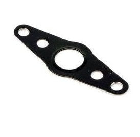 BMW Turbo Oil Line Gasket for M57N2 Twin Turbo - FA1 11427809831