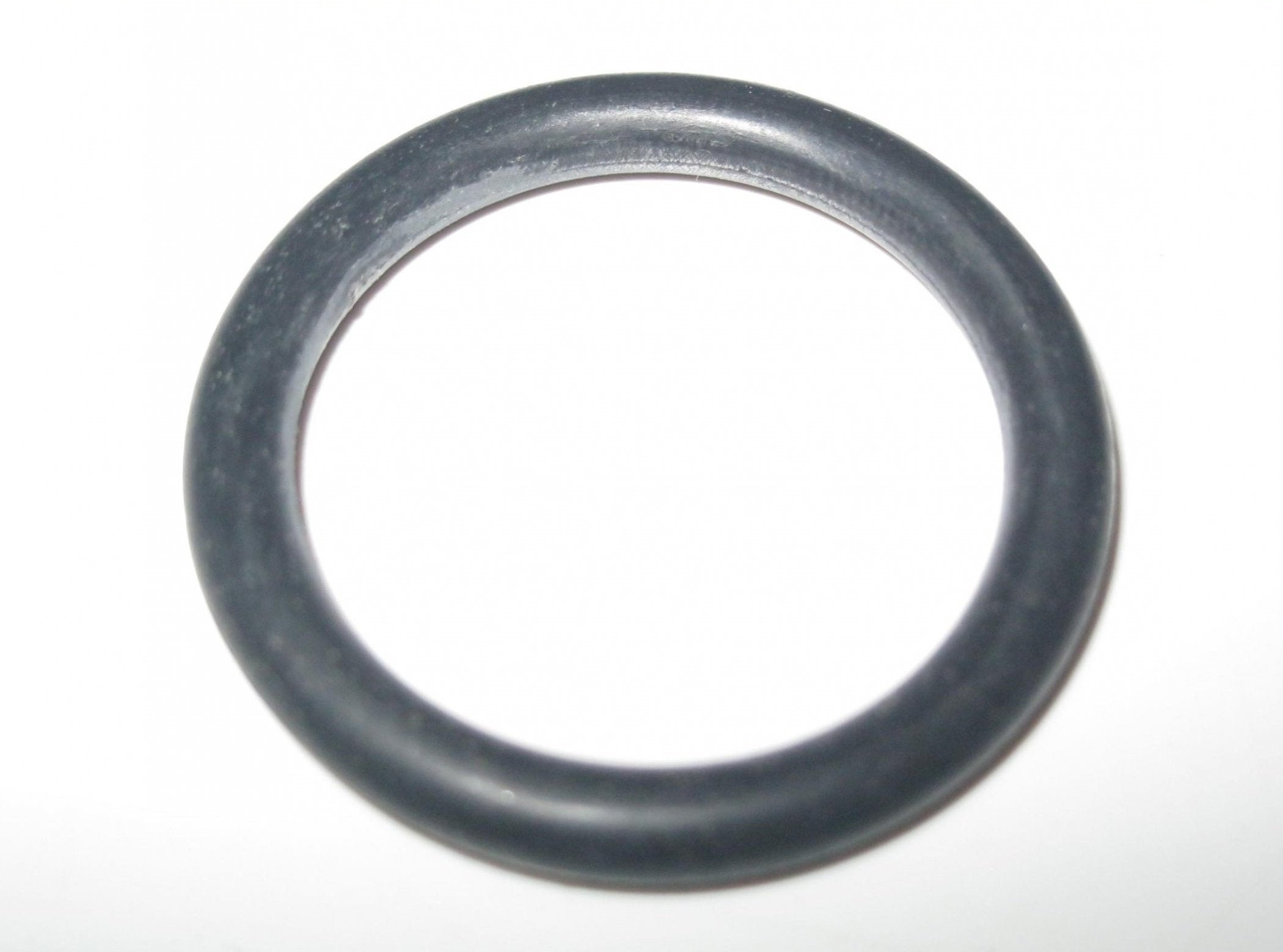 Genuine BMW Engine Coolant Pipe O-Ring for M57N & M57N2 - BMW 11517788984