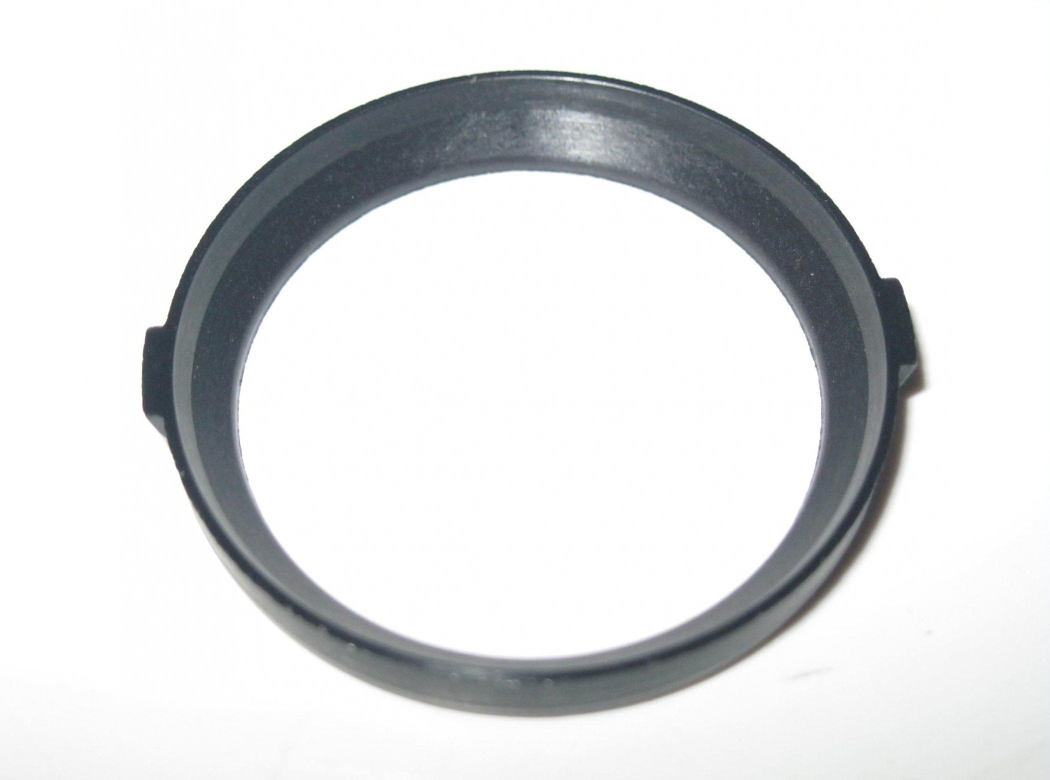 Genuine BMW Engine Coolant Pipe Backup Ring for M57N & M57N2 - BMW 11517788985 | BMW
