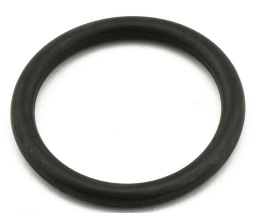BMW Turbo Seal Ring for M57N2 & 30SD & 35dX Twin Turbo & N57 40xdX - Metzger 11657795047 | Metzger