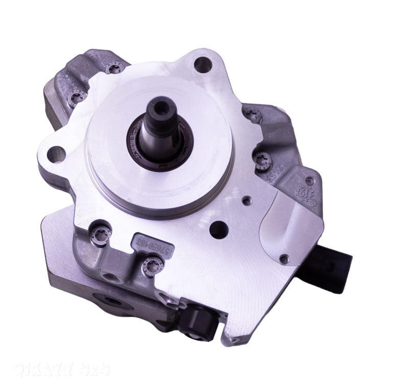 Genuine Bosch R70 CP3 High Pressure Diesel Fuel Pump for BMW M57N2 - 13518511824