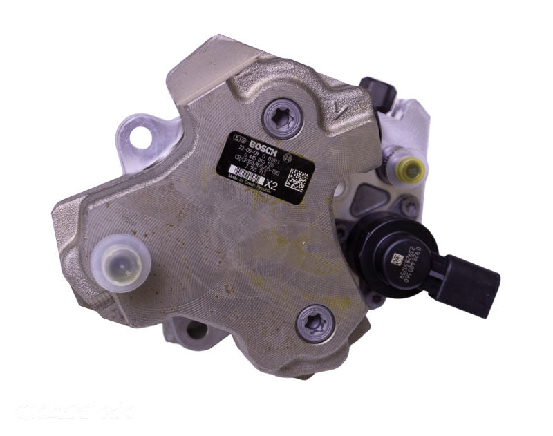 Genuine Bosch R70 CP3 High Pressure Diesel Fuel Pump for BMW M57N2 - 13518511824