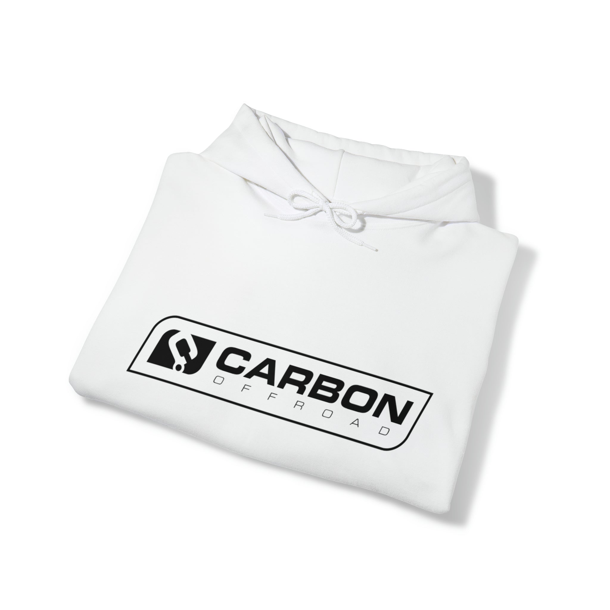 Unisex Heavy Blend™ Hooded Sweatshirt | Printify