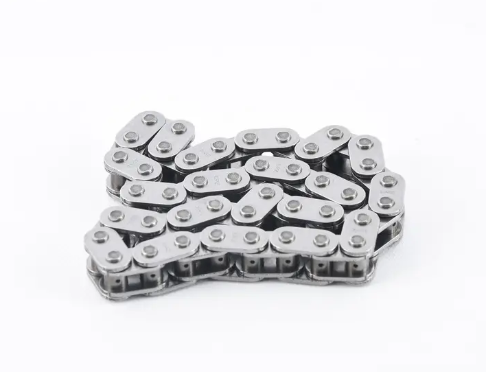 Genuine BMW Oil Pump Chain for M57N & M57N2 - BMW 11412249745 | BMW