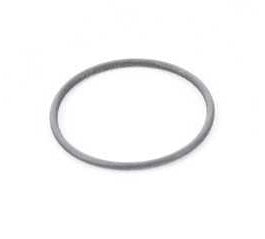 Genuine BMW O-Ring (35X2,0) Lower Timing Cover Screw Plug for M57N & M57N2 - 11142247660 | BMW