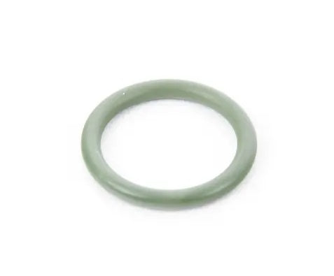 Genuine BMW Engine Oil Pump Pickup Tube Gasket for M57N2 - BMW 11417798437 | BMW