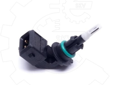 BMW Intake Air Temperature Sensor for M57N2 - ESEN 13627792203
