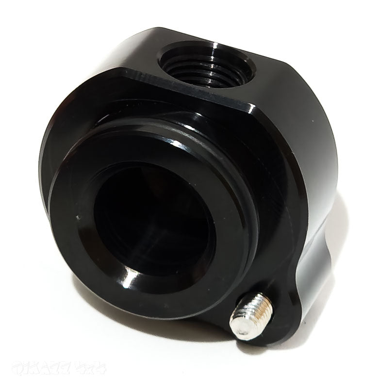 Trundles Cylinder Head Coolant Bypass for Nissan Patrol TD42 Genuine Head | Trundles Automotive