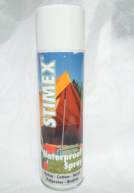Stimex Waterproof Spray Can 500ml | Stimex