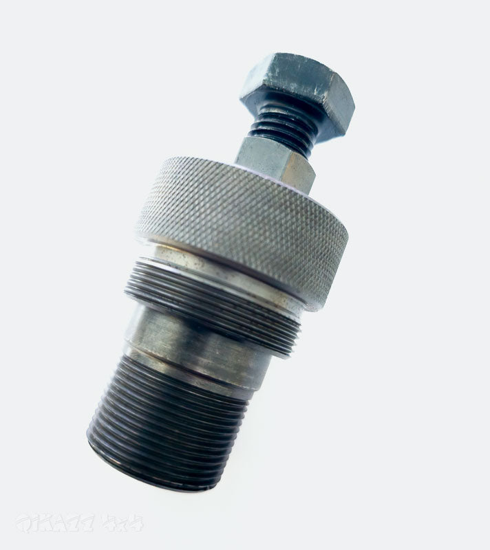 SUN Versatile Tool Fuels Pump Removal Tool Sprocket Tool Simple Operate For M47 M57 I.126253254 - View #3