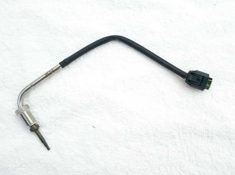 BMW Exhaust Temperature Sensor EGT for M57N2 - Meyle 13627809159