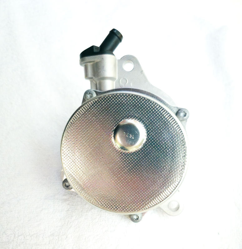 BMW Vacuum Pump for M57N2 - Pierburg 11667791232 | Pierburg