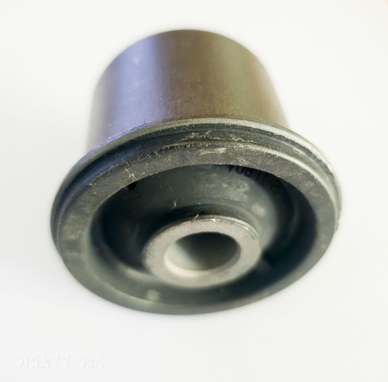 Roadsafe 4wd Front Upper Control Arm (UCA) Inner Bush for Nissan Patrol Y62 | Roadsafe