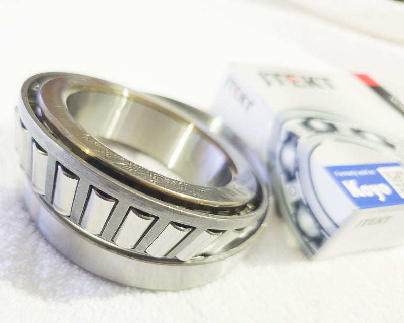 Toyota Rear Output Shaft Bearing for Landcruiser 80, 105 & 100 Series