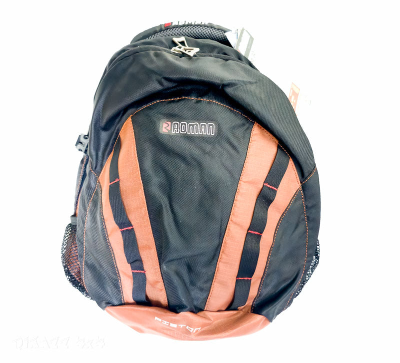 Roman Piston 30L Day Pack / Back Pack