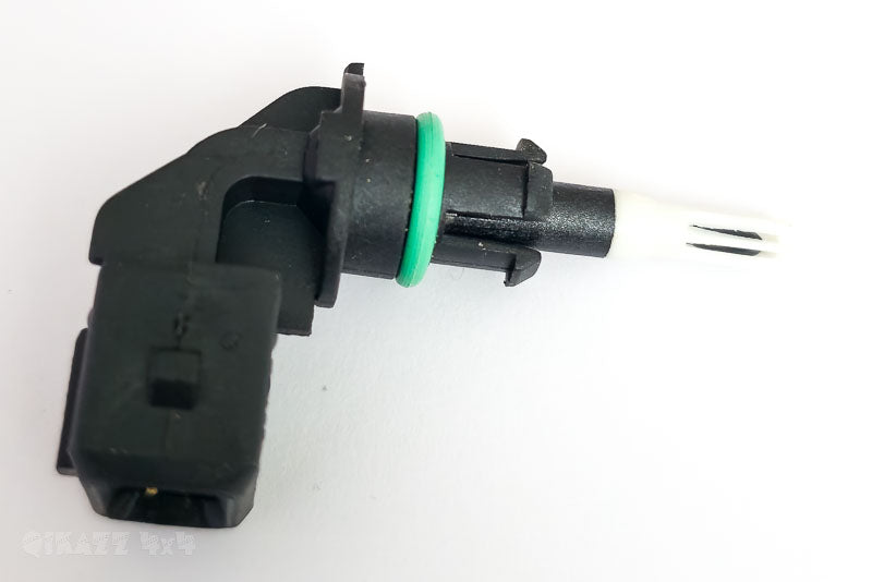 BMW Intake Air Temperature Sensor for M57N2 - Maxgear 13627792203