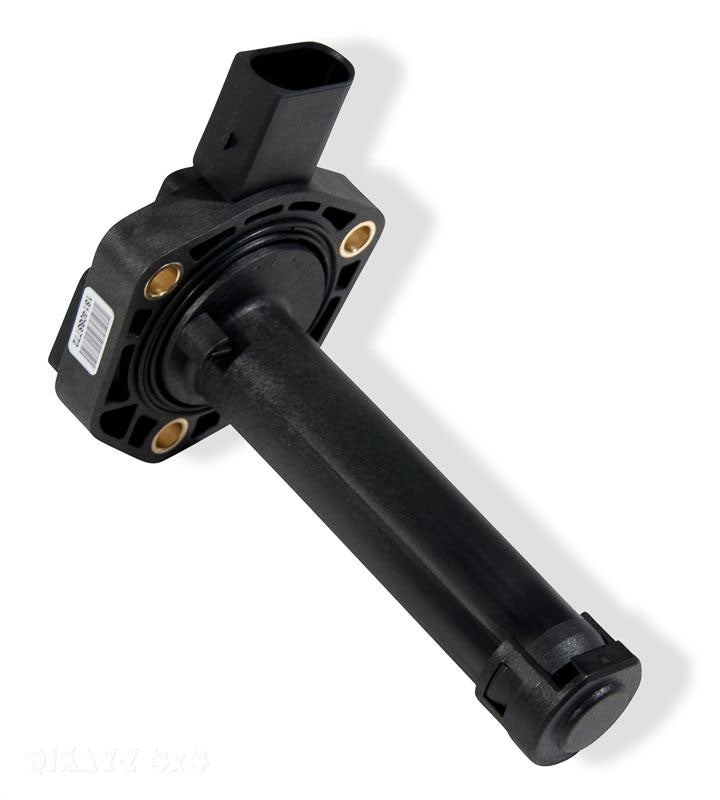 Genuine BMW Engine Oil Level Sensor for M57N & M57N2 - BMW 12617607910