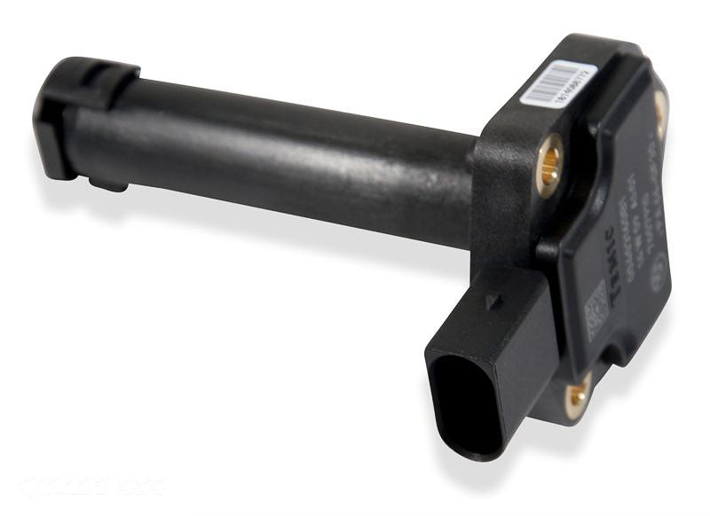 Genuine BMW Engine Oil Level Sensor for M57N & M57N2 - BMW 12617607910