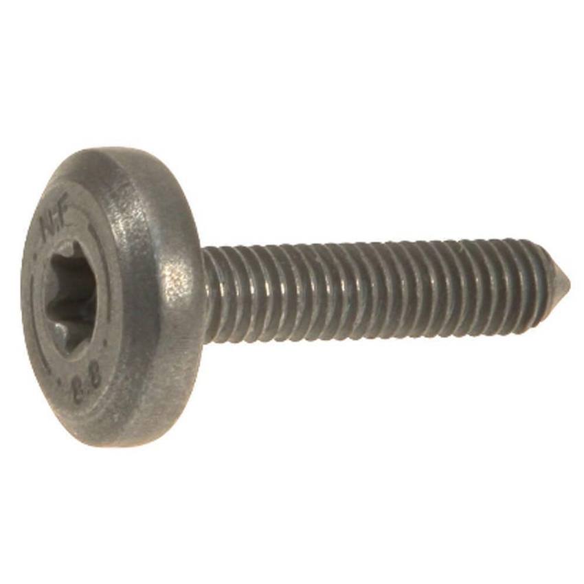 Genuine ZF 6HP26/28 Auto Transmission Sump Pan Bolt | ZF