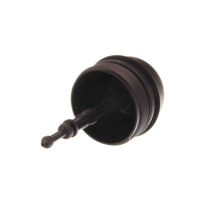BMW Oil Filter Housing Cap for M57 Narrow Block - Maxgear 11422247379