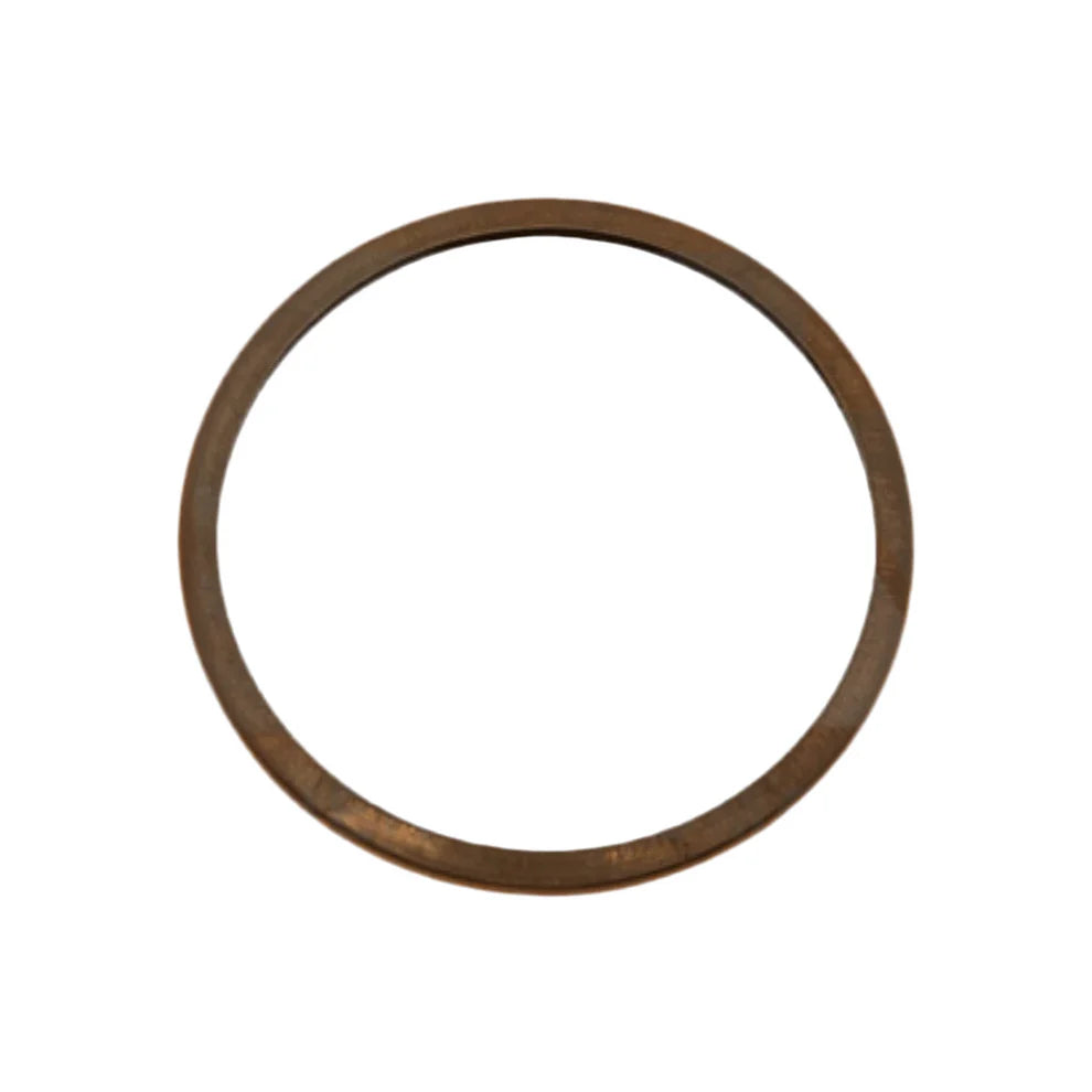 BMW Turbo to Manifold Seal Ring for M57N2 - FA1 11657796787 | FA1