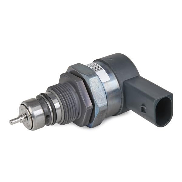 BMW Fuel Rail Pressure Regulator for M57N - Bosch 13537805733 | Bosch