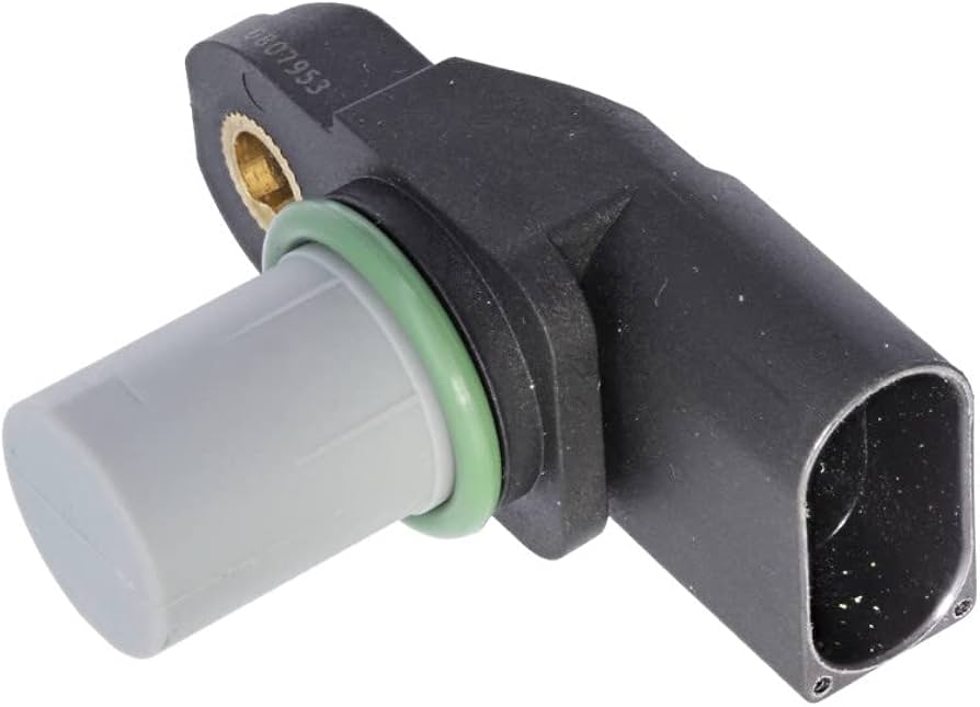 BMW Camshaft Position Sensor for M57N - Valeo 13627794646 | Valeo