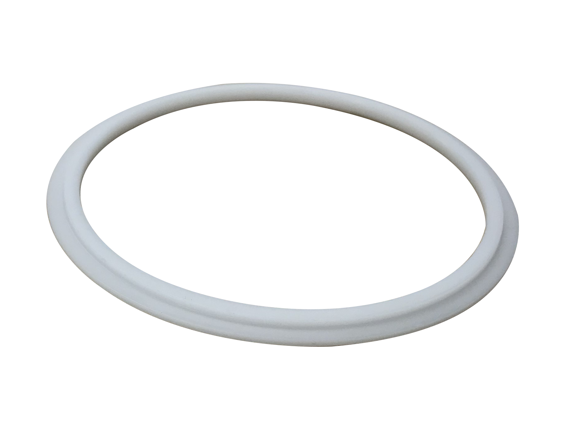Gigglepin 8274 Drum Seal Seat Bush | Gigglepin