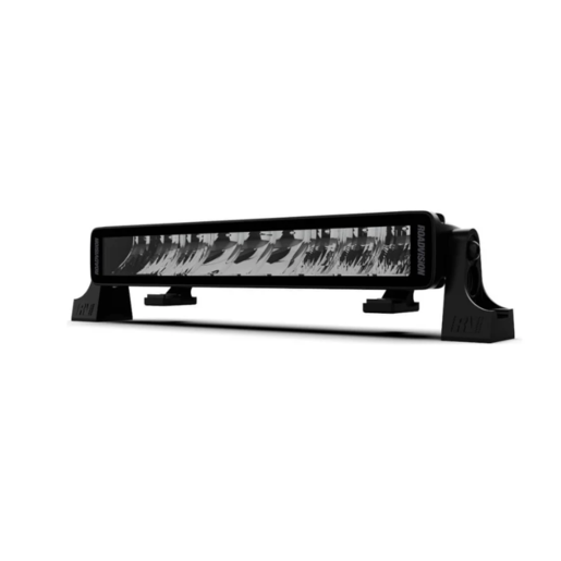 Roadvision RBL5213SC 13 inch LED Light Bar Stealth S52 Series