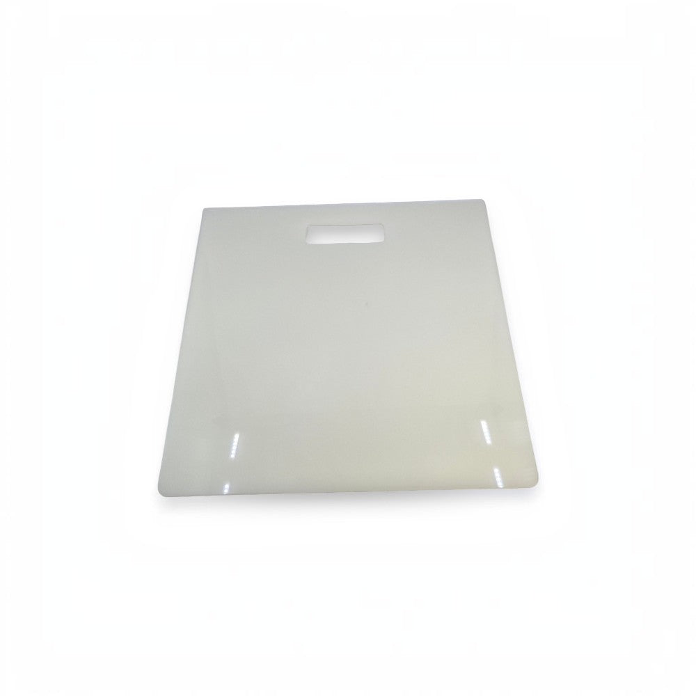 EvaKool Alpine Cooler 60L Divider