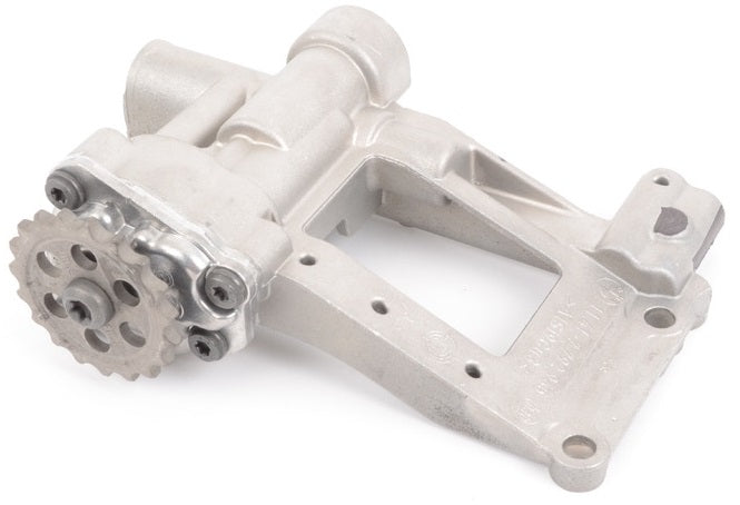 Genuine BMW Engine Oil Pump for M57N2 - 11417805815 | BMW