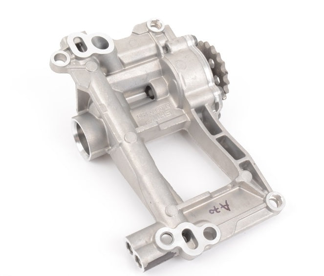 Genuine BMW Engine Oil Pump for M57N2 - 11417805815 | BMW