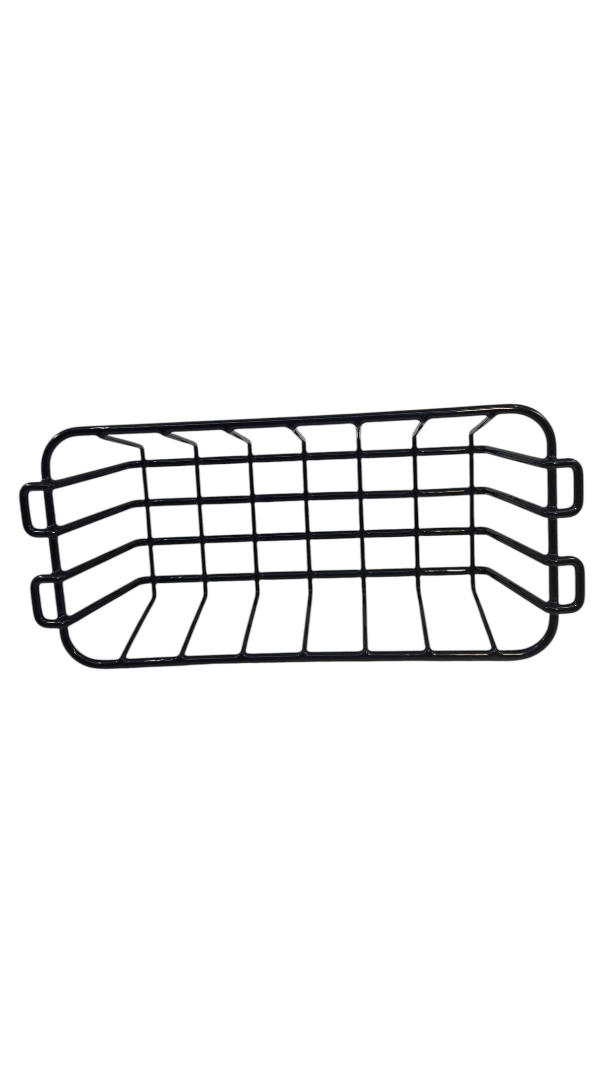 EvaKool Alpine Cooler 30L Basket