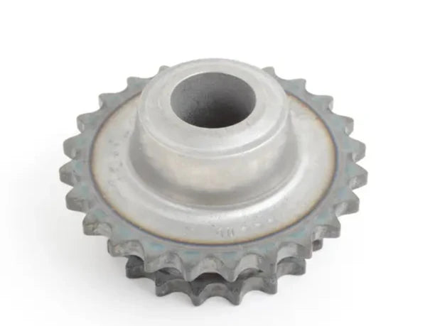 Genuine BMW Engine Timing Sprocket for M57N & M57N2 - BMW 13527787279 | BMW