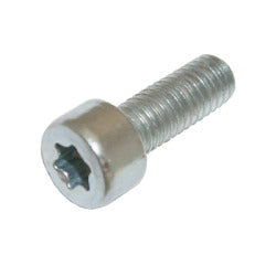 BMW ISA Screw / Bolt for Viscous Fan for M57N - FA1 07129904588