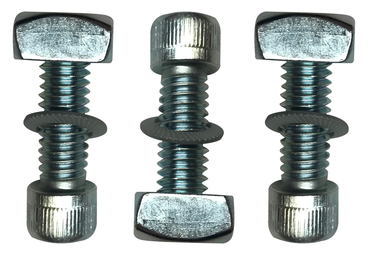 Gigglepin Top Housing Mounting Kit for 8274 | Gigglepin