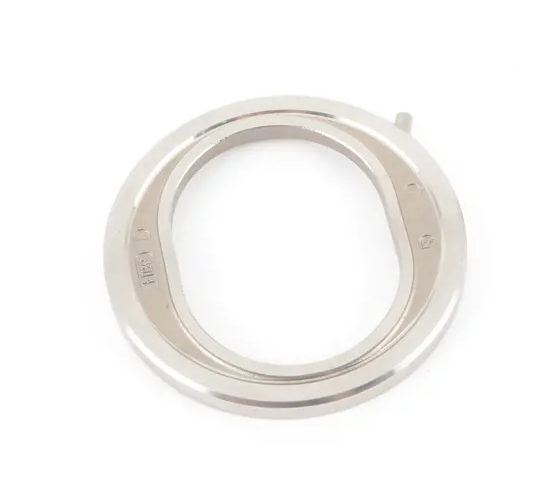 BMW Gasket for Turbo at Exhaust Manifold for X5 E70 30SD & 35D M57N2 Twin Turbo - FA1 11657802595