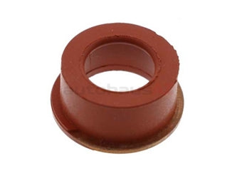 BMW Intake Manifold Gasket for M57N & M57N2 - Ajusa 11612246949 | Ajusa