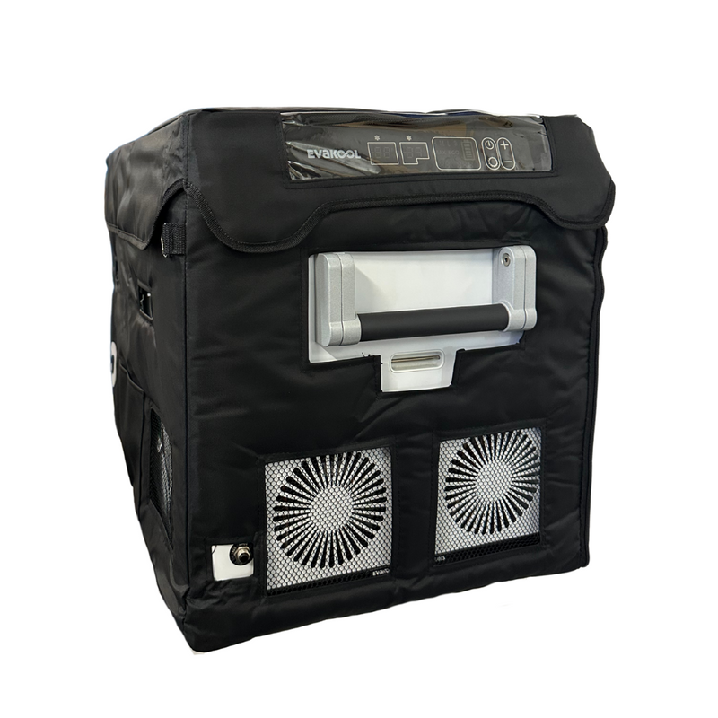 EvaKool 65L Down Under II HeatArmor Insulated Protective Cover
