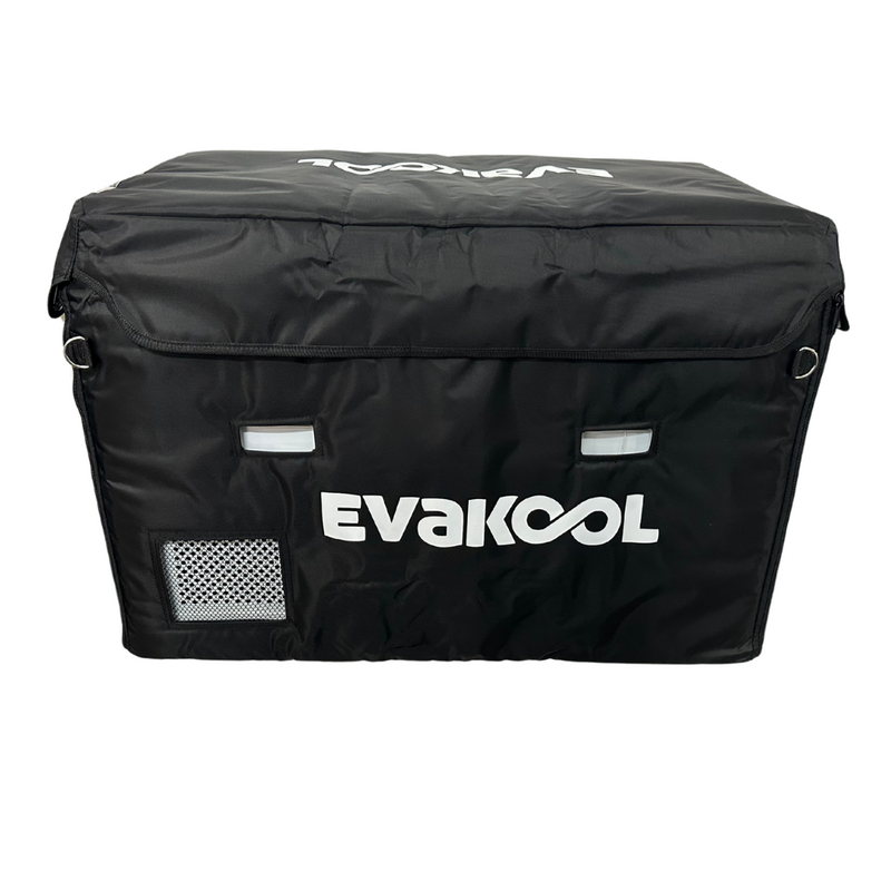 EvaKool 65L Down Under II HeatArmor Insulated Protective Cover