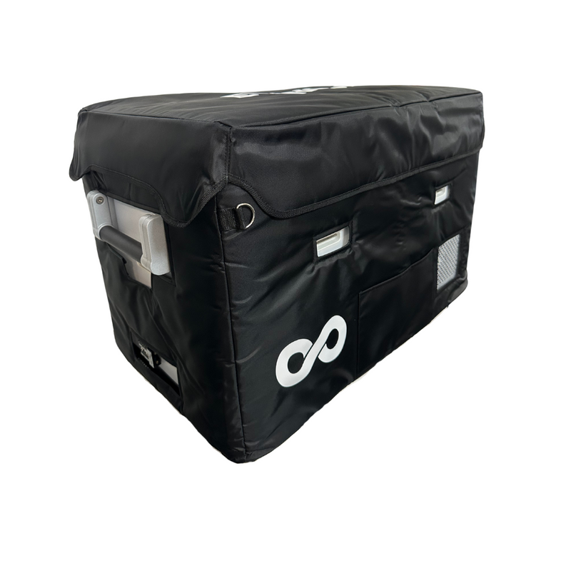 EvaKool 65L Down Under II HeatArmor Insulated Protective Cover
