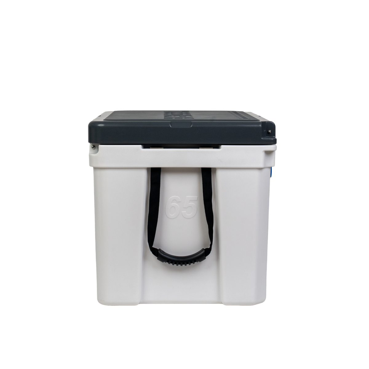 EvaKool 60L Alpine Cooler