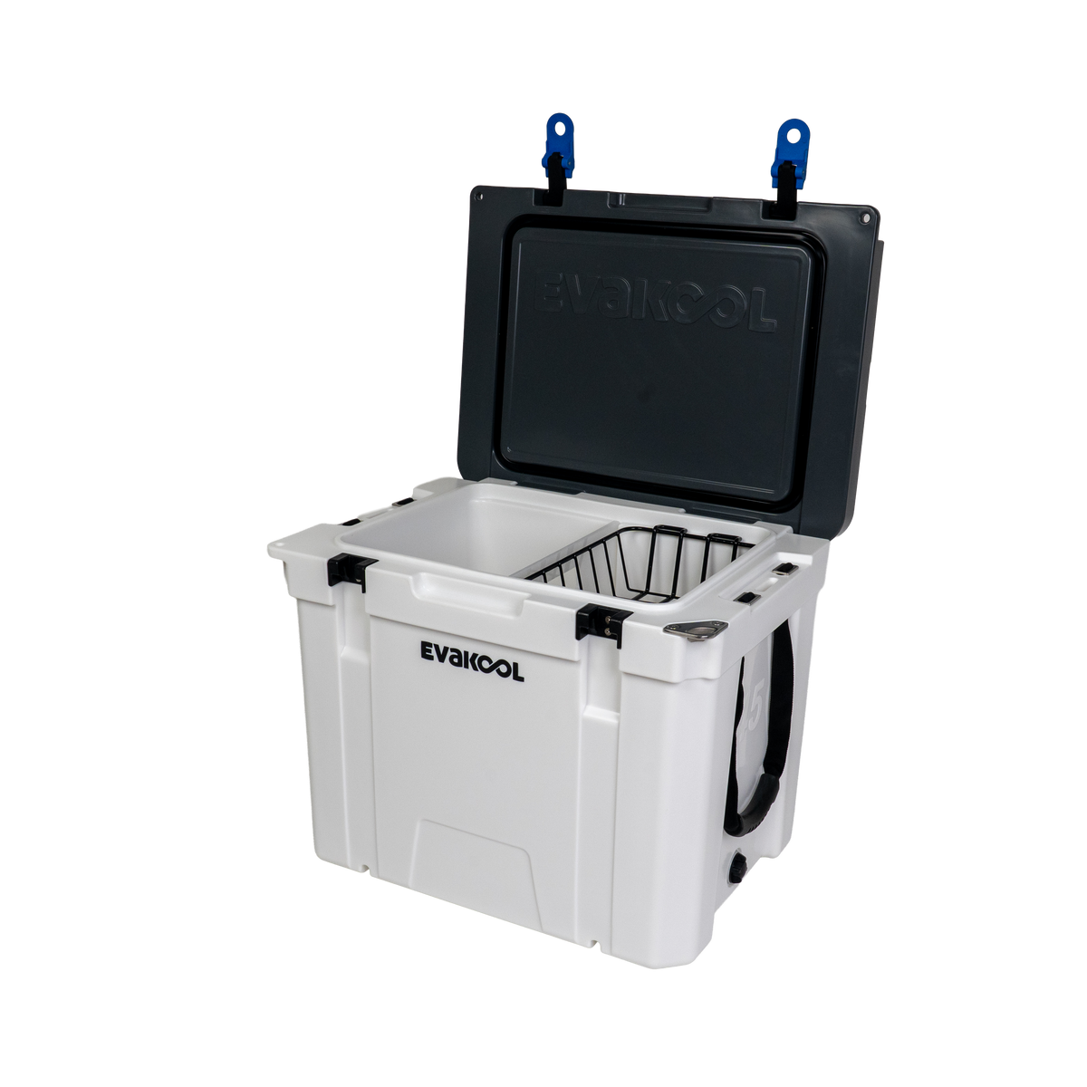 EvaKool 40L Alpine Cooler