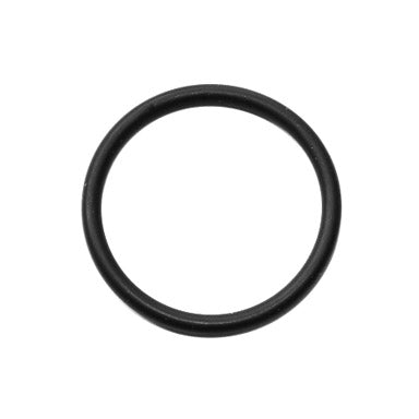 BMW Fuel Injector O-Ring for M57N & M57N2 - Bosch 13537787236 | Bosch