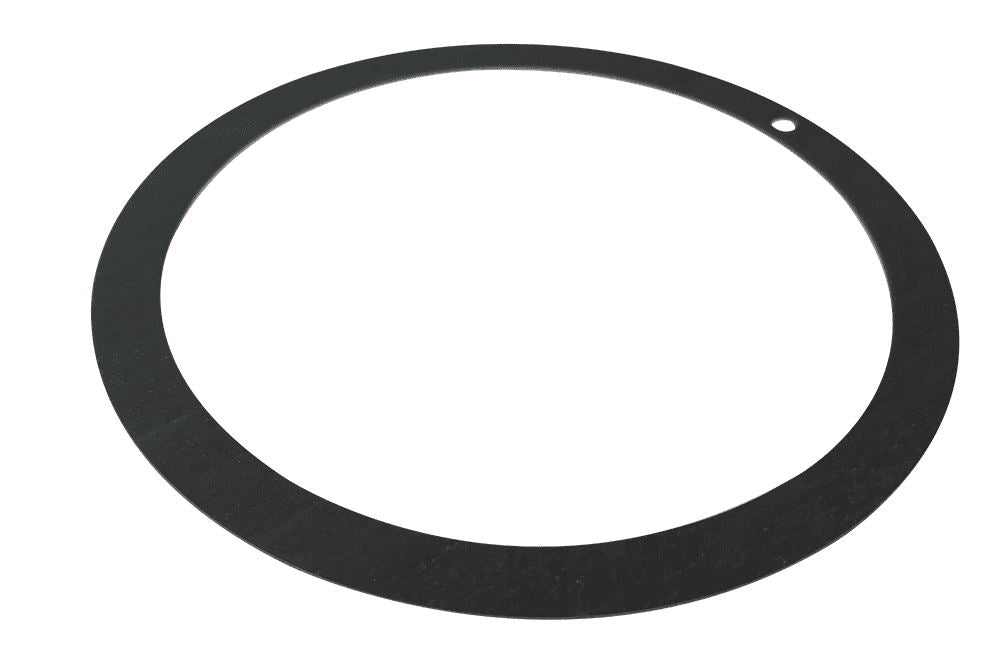 Gigglepin Motor Gasket | Gigglepin