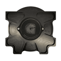 Gigglepin Replacement End Cap for Warn 8274 | Gigglepin