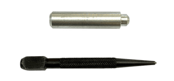 Gigglepin Top Housing Bearing Removal Tool Kit | Gigglepin