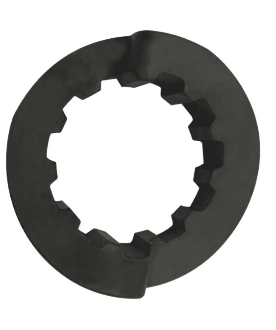 Gigglepin Small Cam Gear | Gigglepin